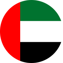 UAE