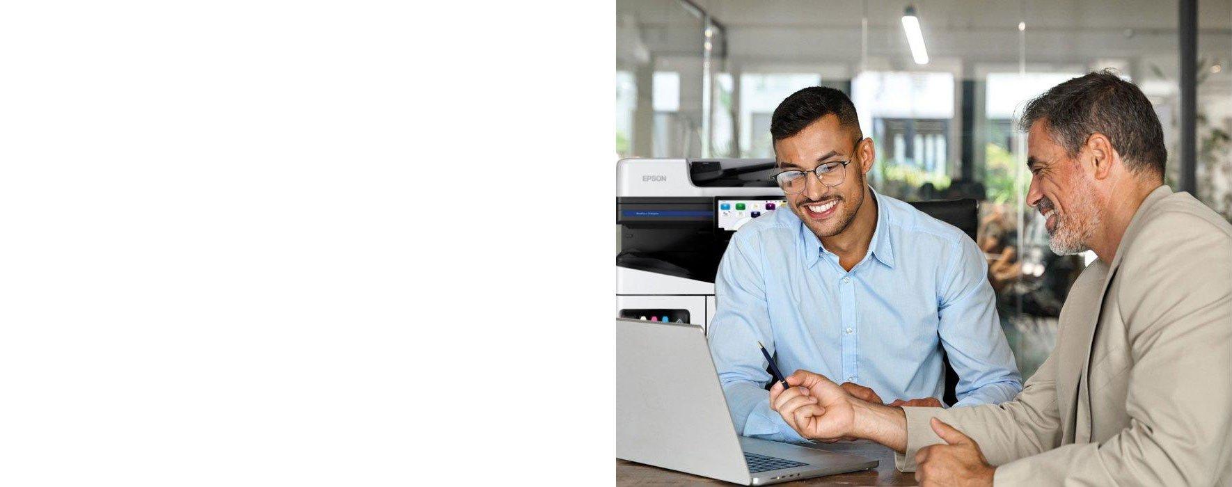 Centri di assistenza