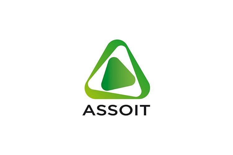 La gestione documentale tra analogico e digitale