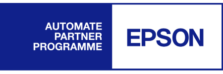 AUTOMATE PARTNER PROGRAM - EPSON