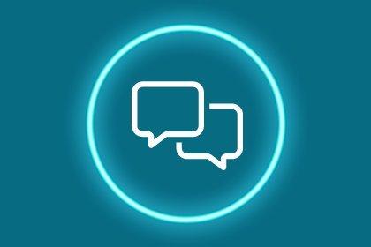 Receive tailored advice specific to your business