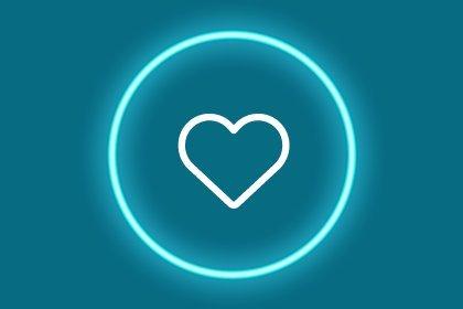 Discover our latest technologies