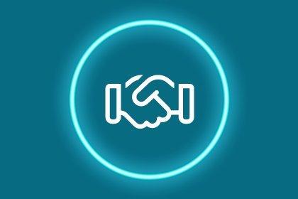 Explore partnership opportunities