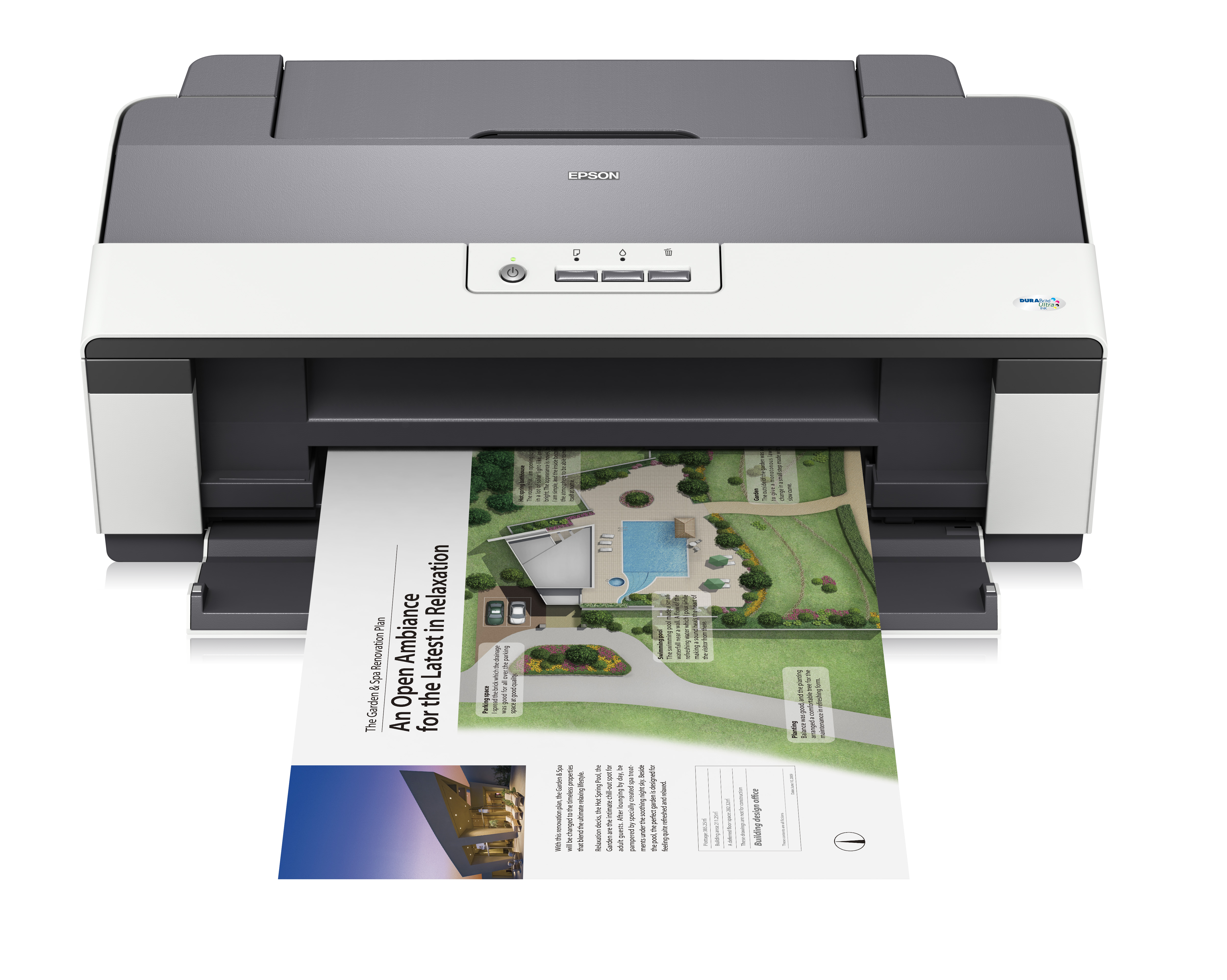 Принтер для листов а5. Принтер canon pixma ip8740. Epson stylus 800. Принтер ricoh sp 112. Brother dcp-l2560dwr, ч/б, a4.