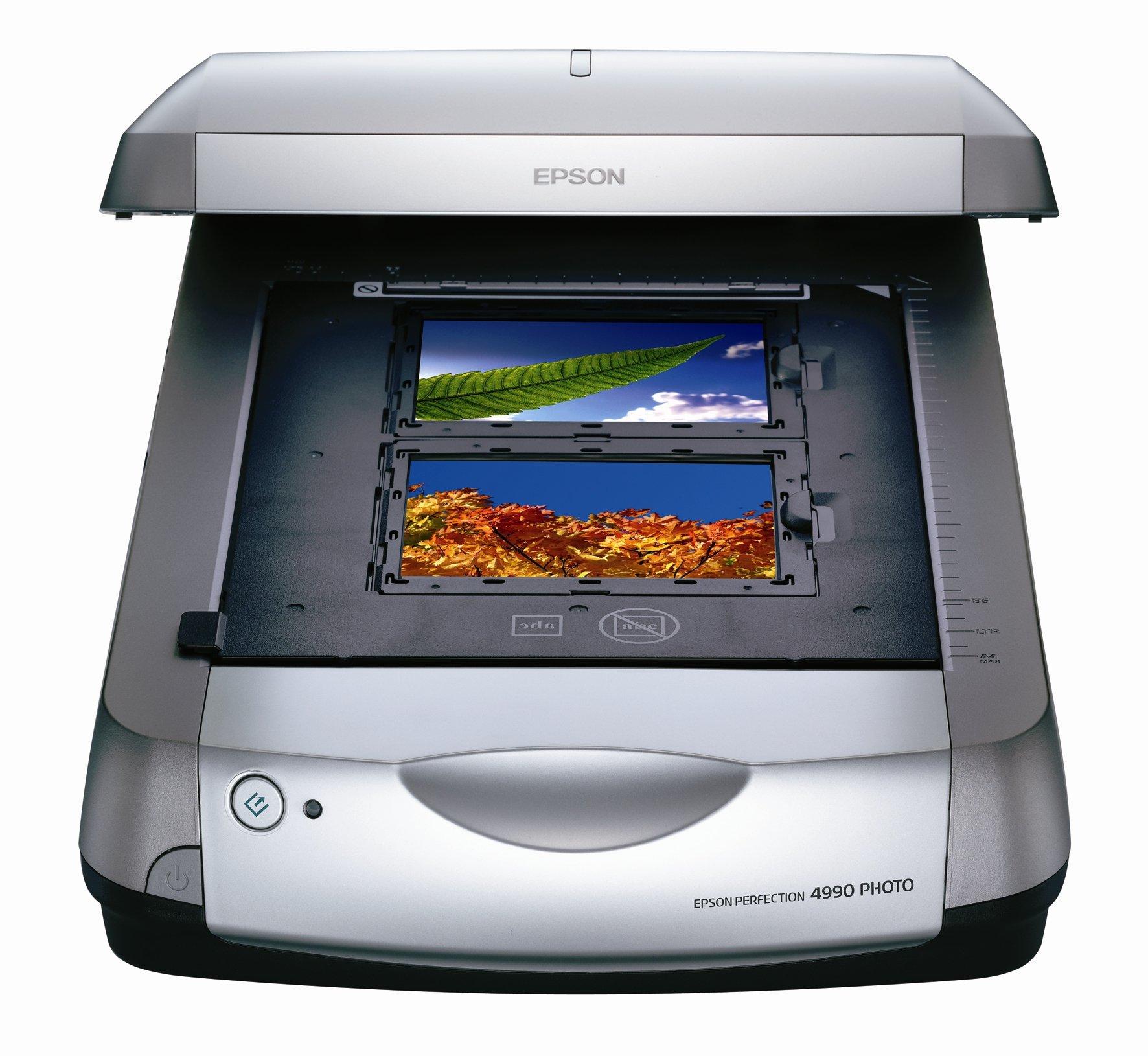 Сканировать фотографию. Сканера Epson perfection 4990. Epson perfection 4990 photo. Сканер Epson perfection 4990 photo. Сканирование картинки.