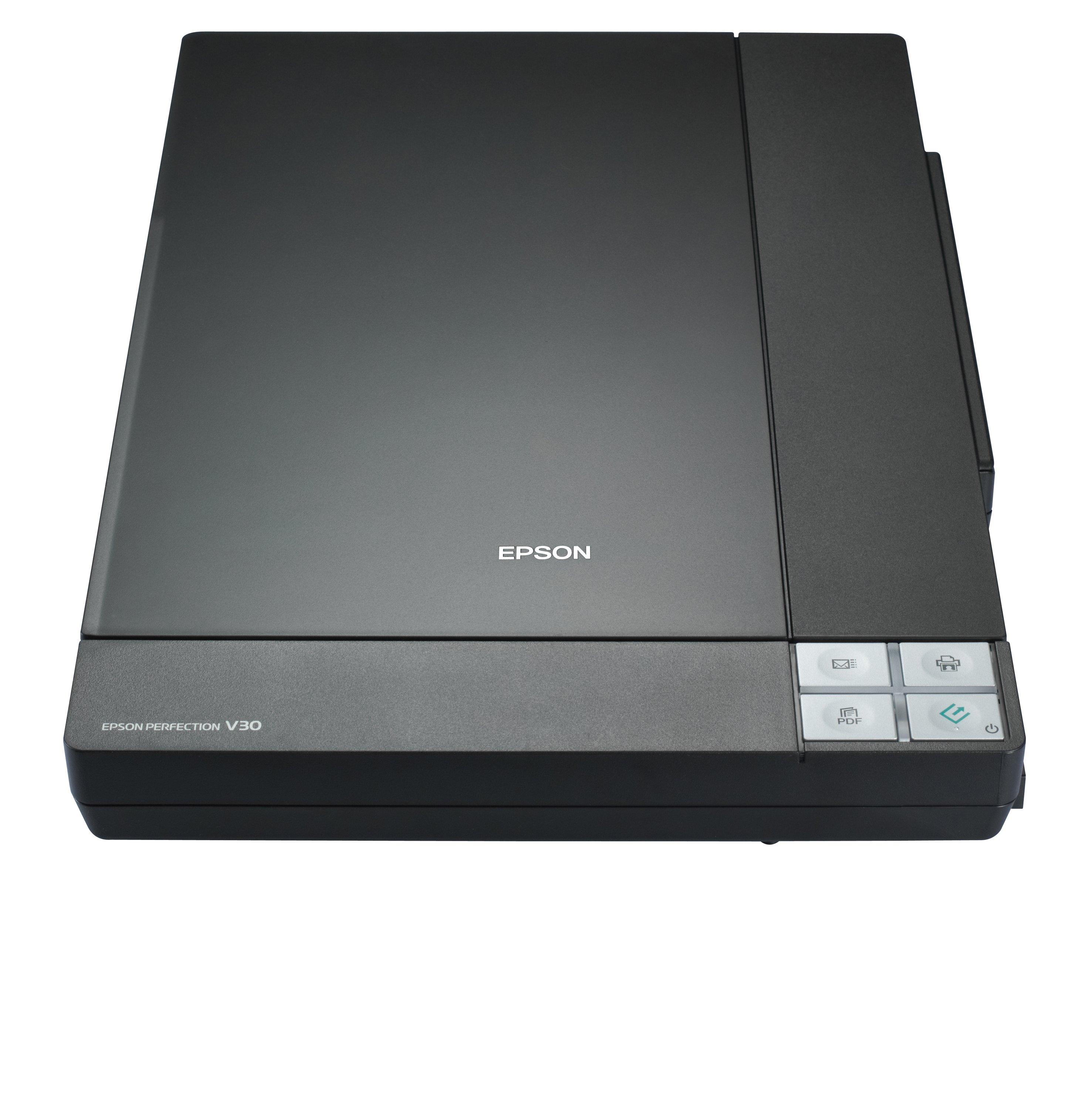 Epson 3170 photo. Сканер Эпсон v30 комплектация. Epson j371a.