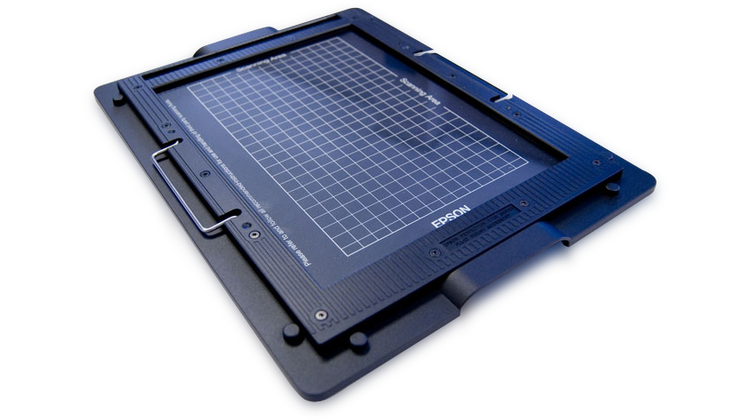 b12b818-b12b818272_png