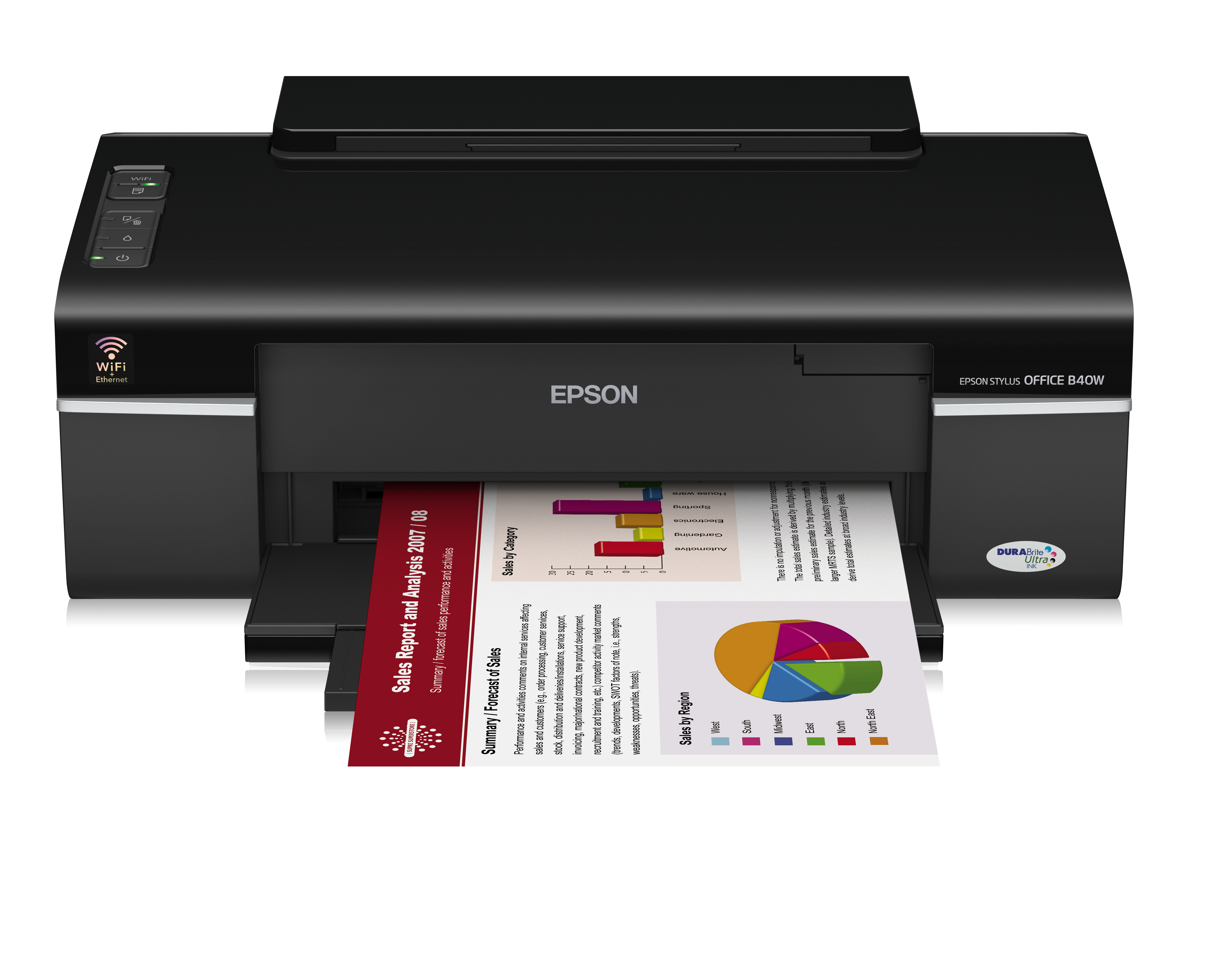 Принтеры а3 струйные цветные купить. Принтер Epson b131a. Эпсон стилус с91. Epson Stylus Office t1000. Фотопринтер Epson pm290.