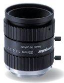 Epson Megapixel Camera Lens (HF) 25mm