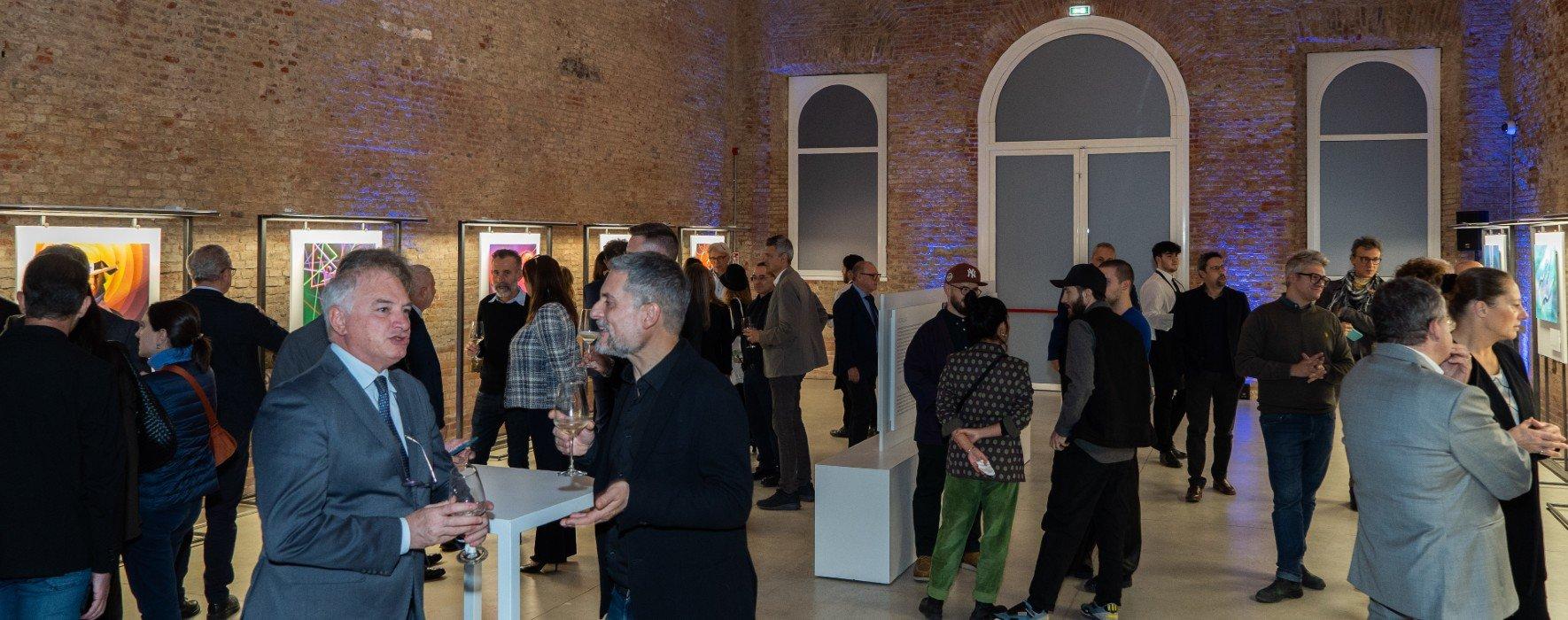 Calendario Balbusso Epson 2024