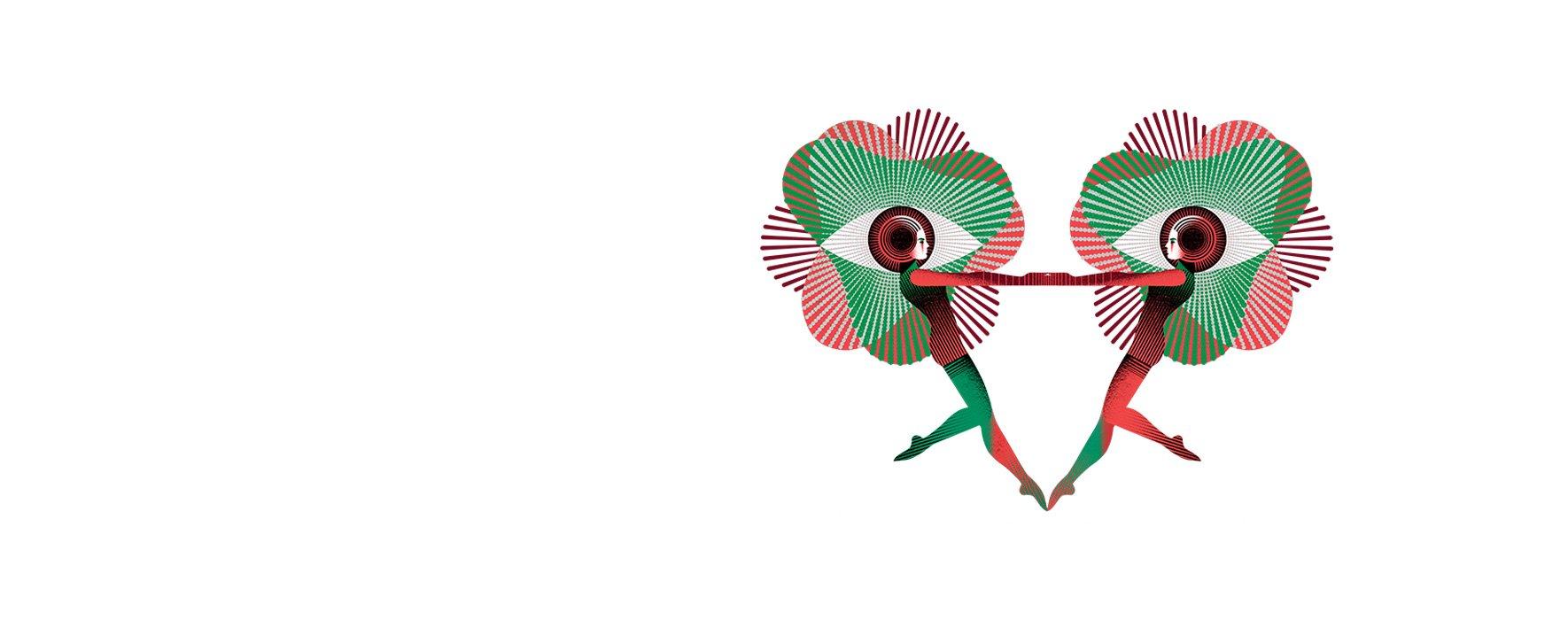 Calendario Balbusso Epson 2024