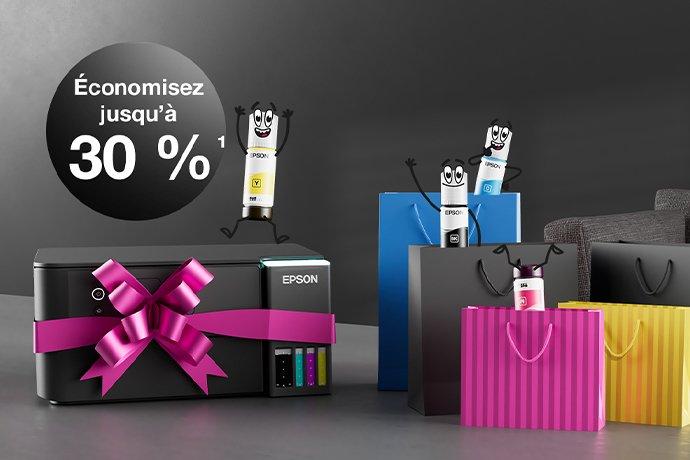 black friday promotion image