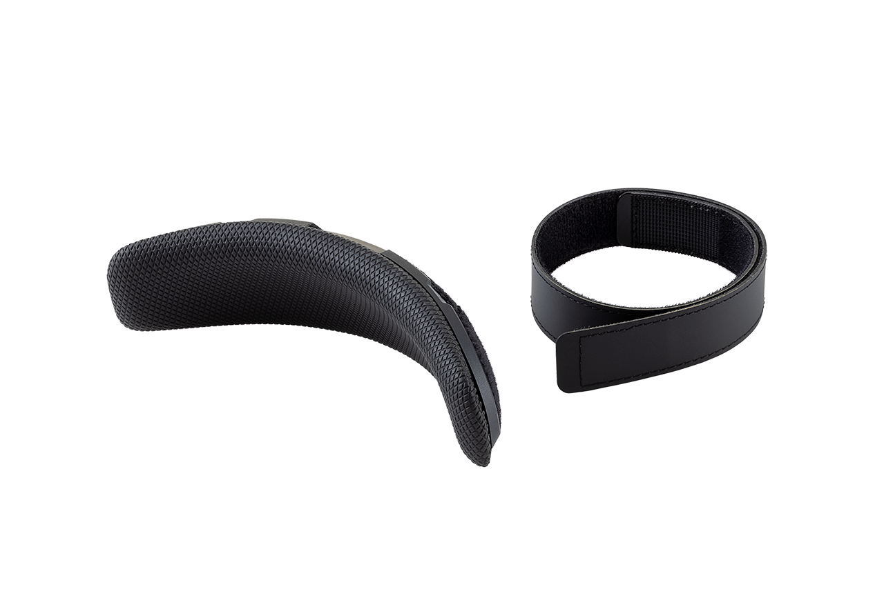 Moverio BT-45C/BT-45CS Headpad Pack - BO-IP450