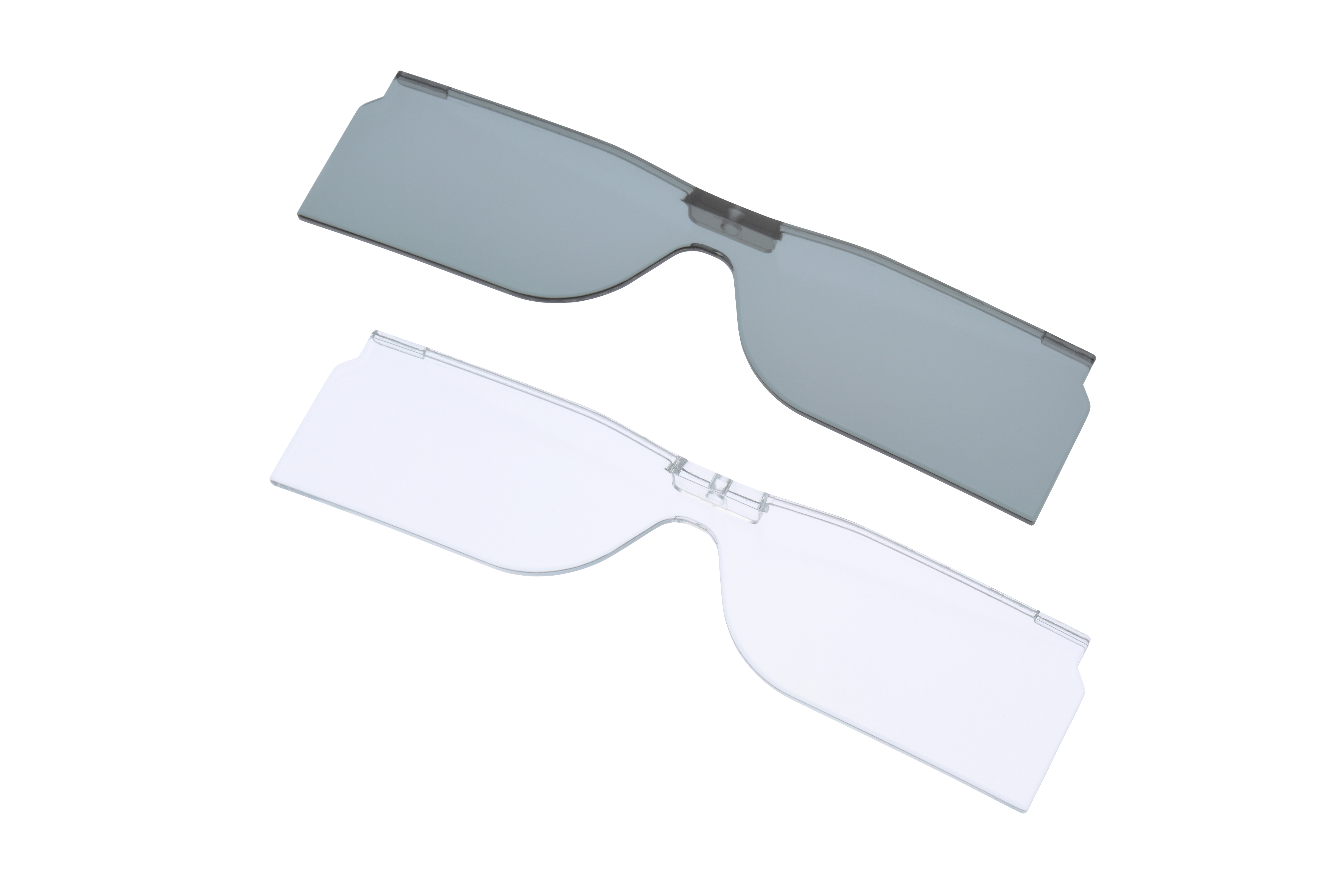 Epson Moverio Pro BT-2000 Support | Epson Europe