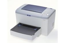 Epson EPL-6100PS