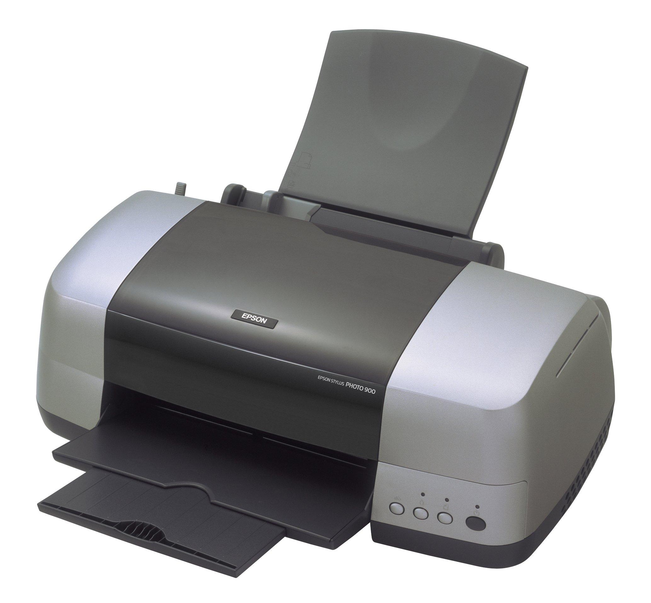 Epson stylus r270. Epson r800. Принтер Epson Stylus photo. Epson 900. Принтер Epson r220.