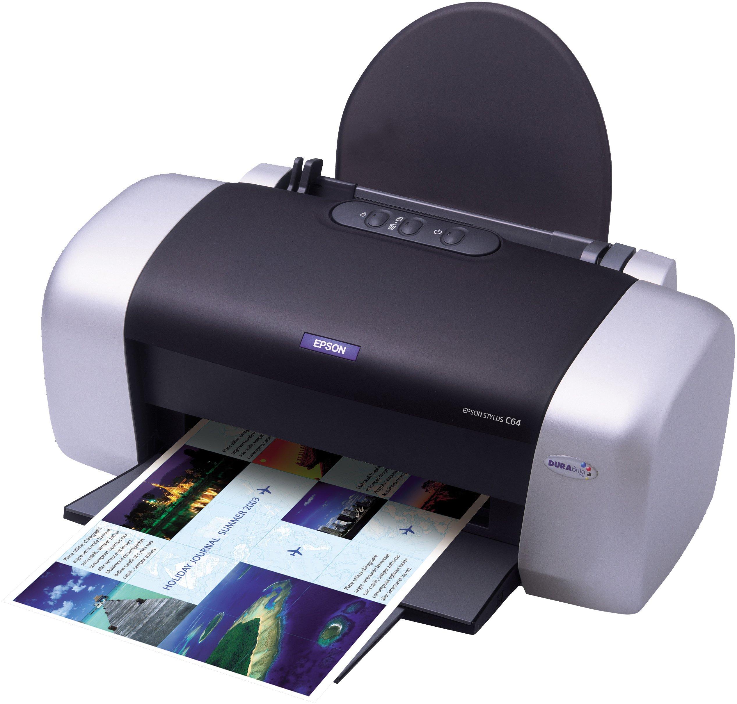Первые струйные принтеры. Epson Stylus c63. Принтер Epson Stylus. Epson Stylus c87. Epson c63 принтер.