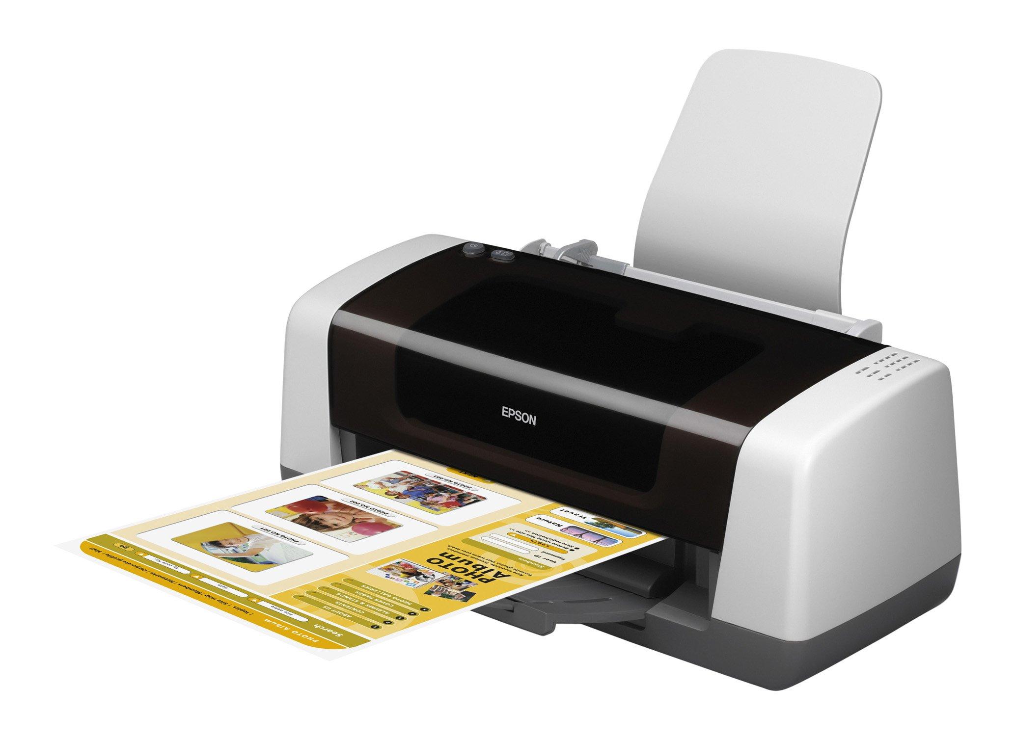 Где распечатать на цветном принтере. Epson Stylus c45. Принтер Epson Stylus c48. Принтер Epson Stylus c63. Принтер Epson c231c.