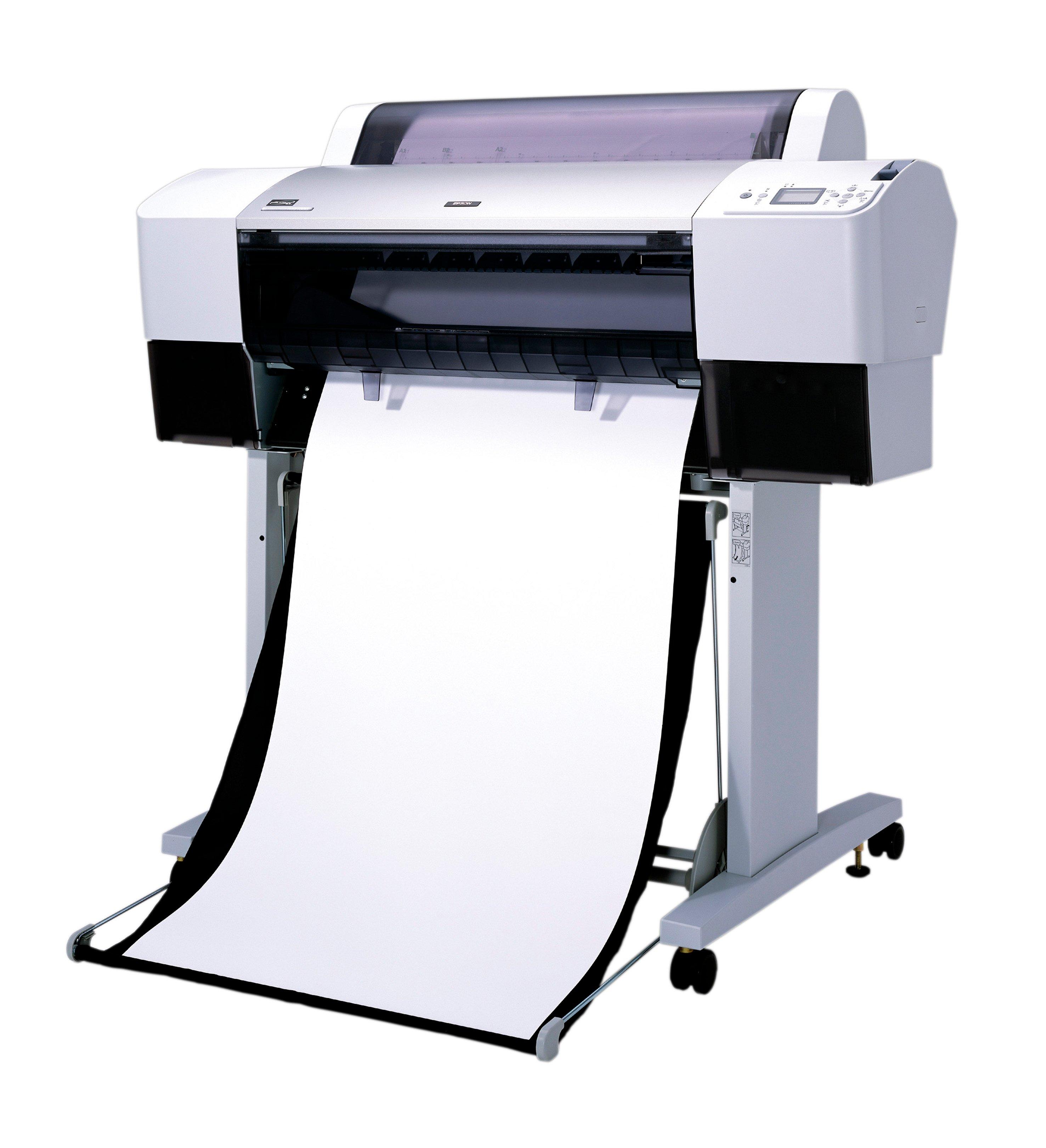 Epson Stylus Pro 7880