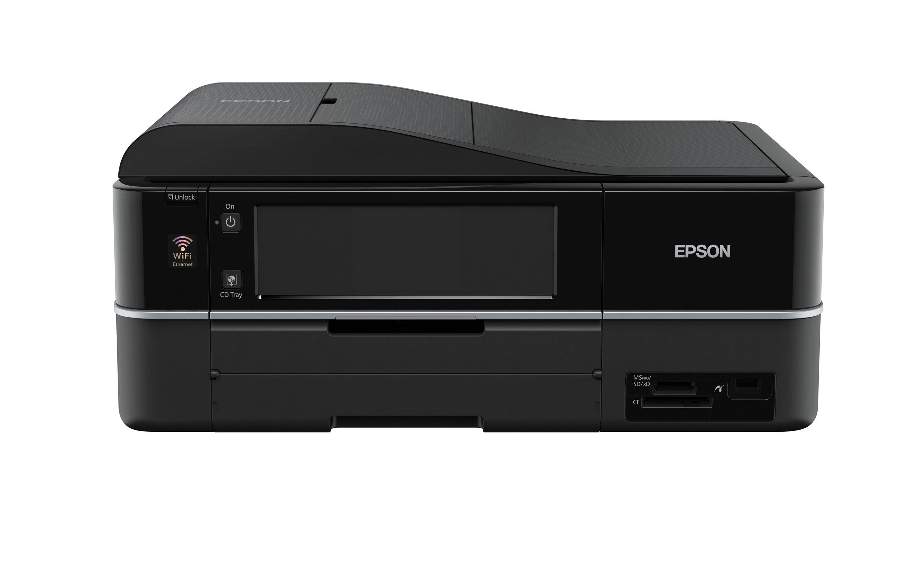 Epson artisan. МФУ Epson Artisan 837. Epson 810. МФУ Epson Artisan 835. Принтер Epson Artisan 50.