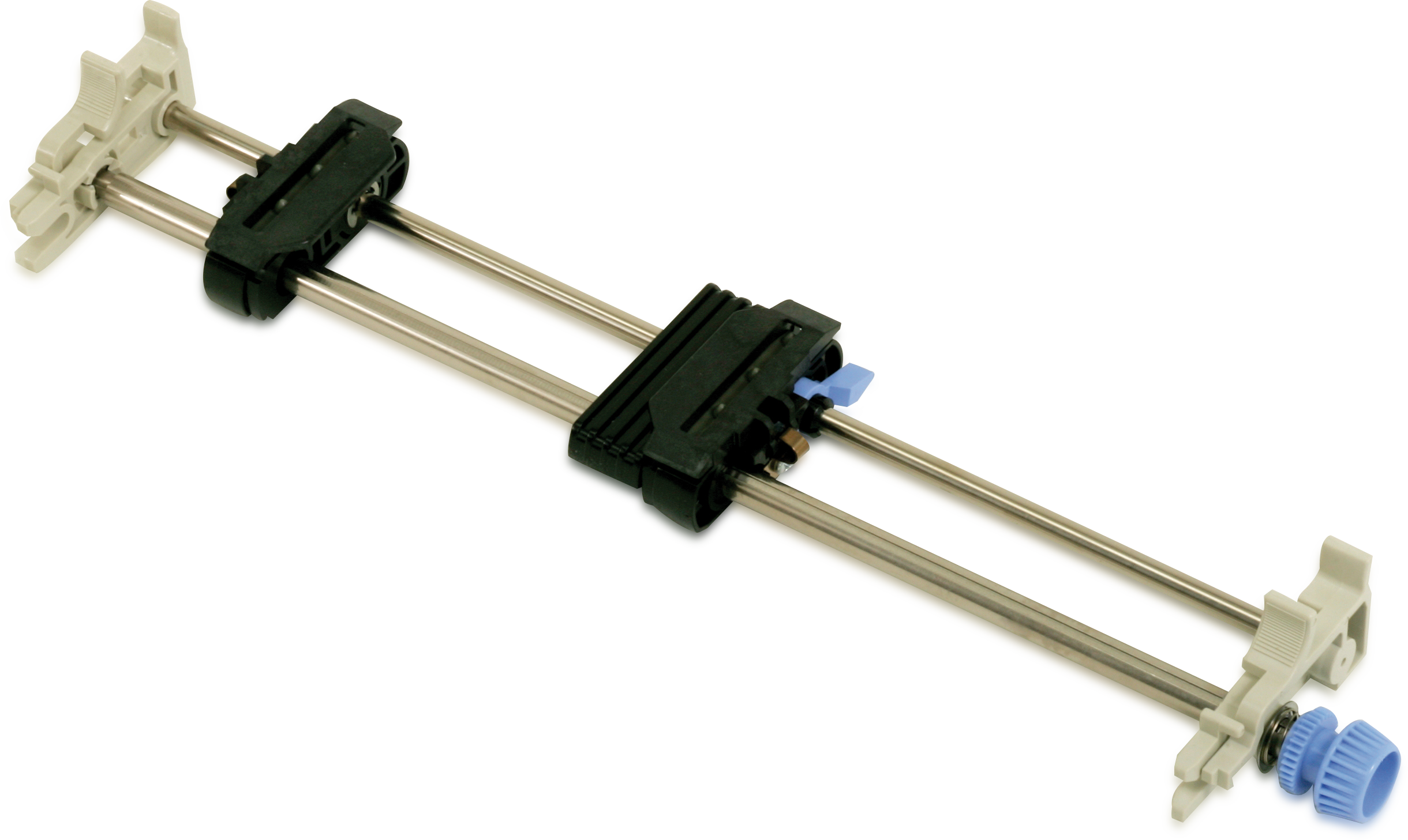 SIDM Pull Tractor Unit for LQ/LX-300+II