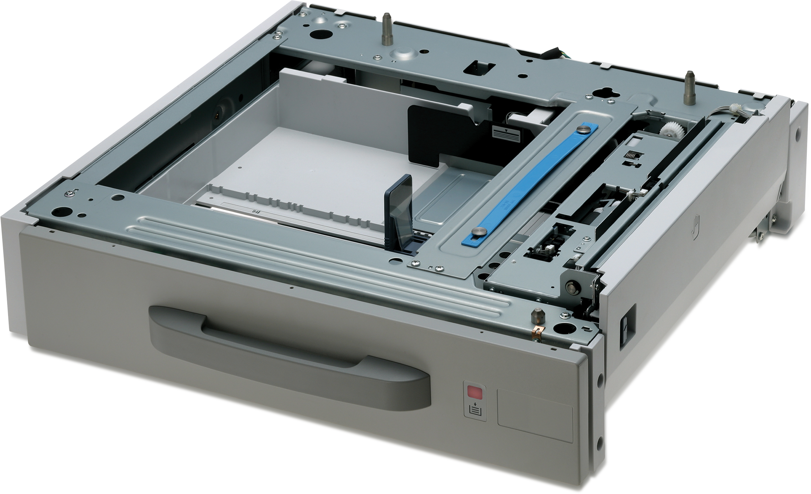 500-Sheet Paper cassette for C9200