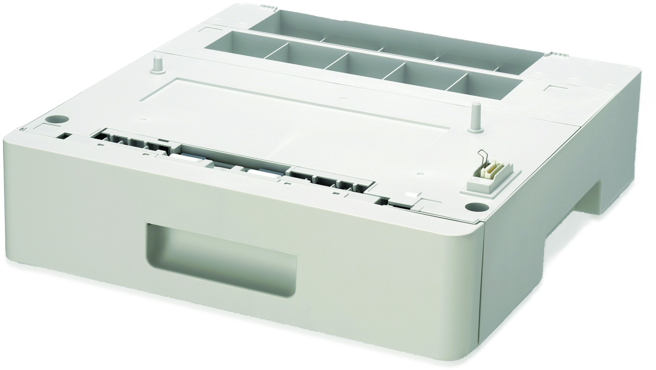 250-Sheet Paper Cassette for M2000/M2300/M2400/MX20