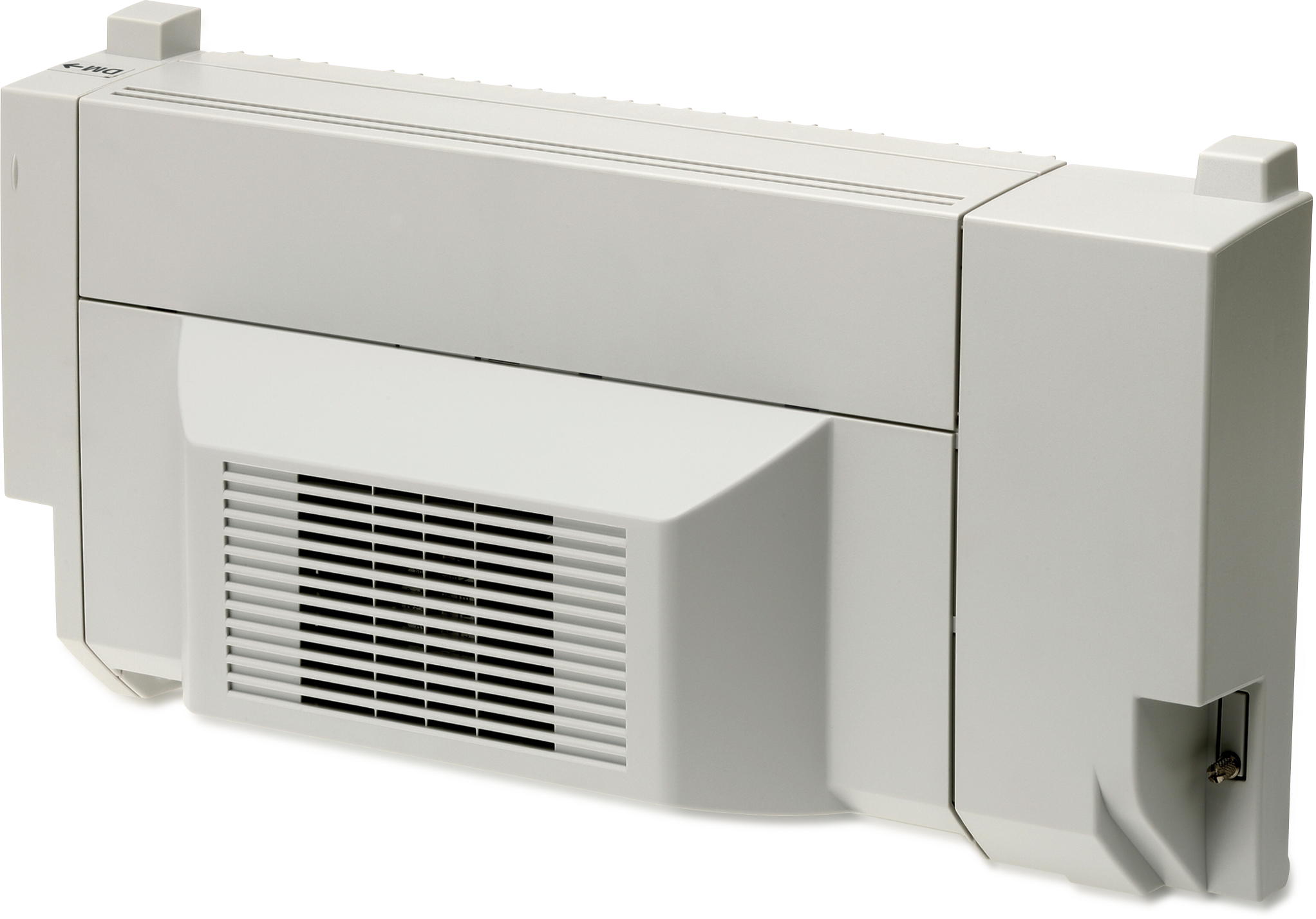 Duplex Unit for M8000