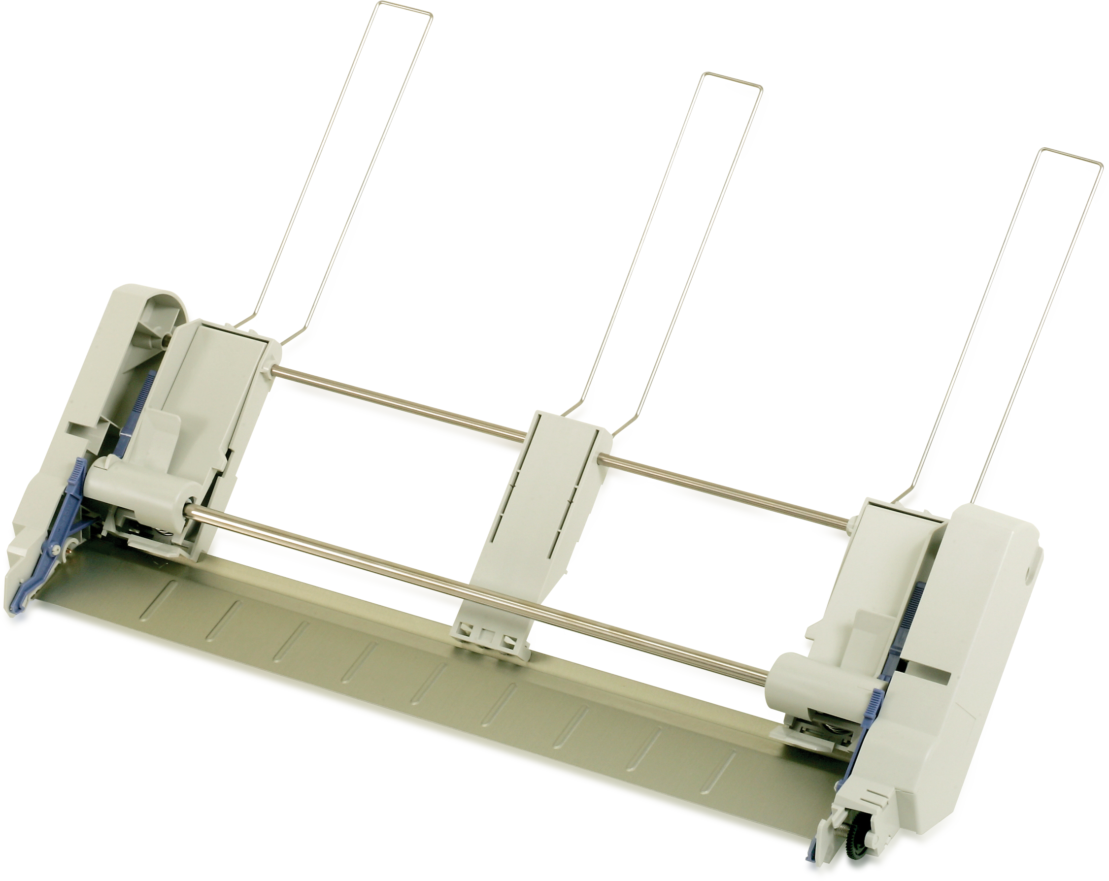 SIDM Single Sheet Feeder 50 sheets for LQ-2090, LX-1170II, FX-1180/2190