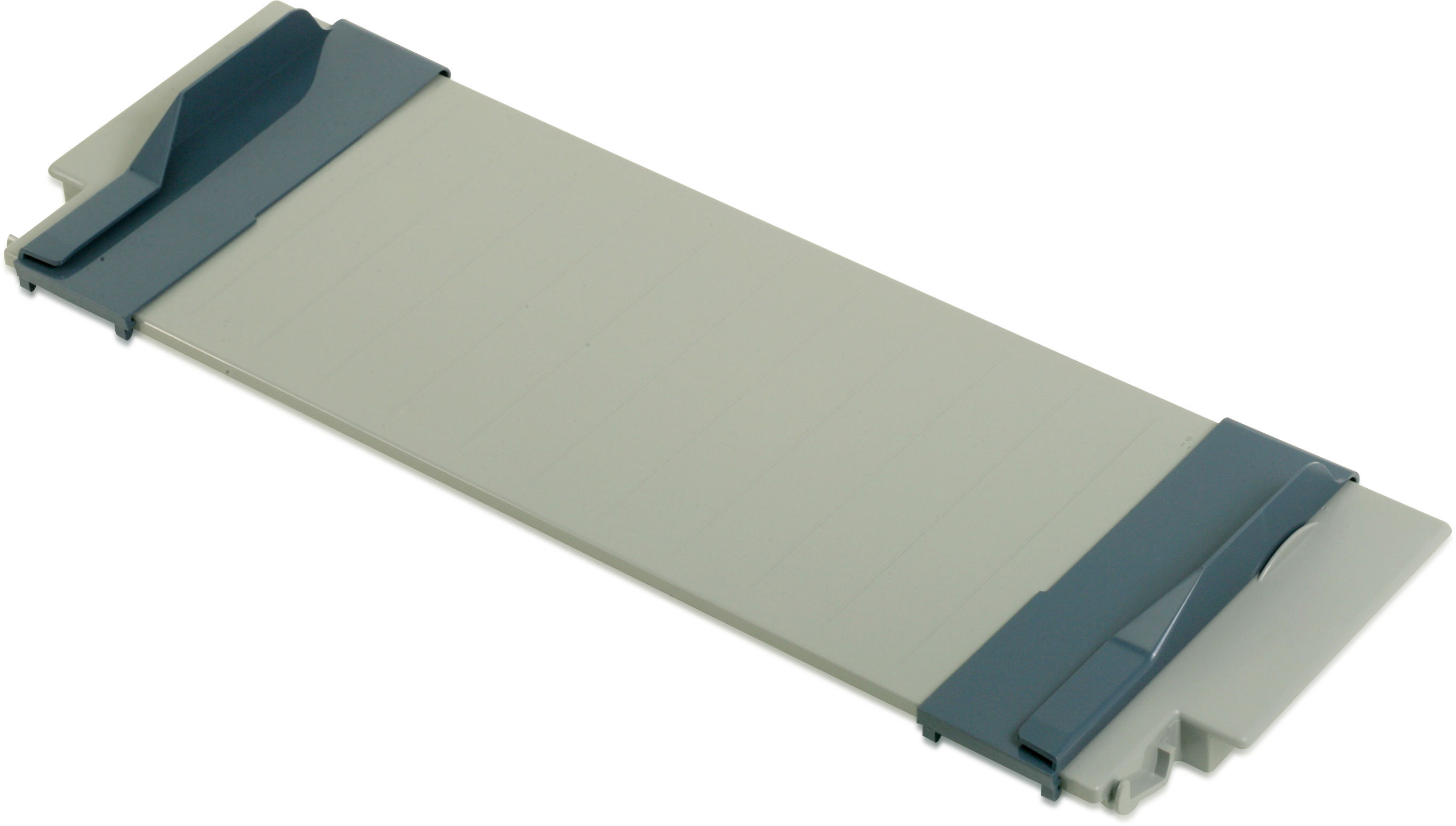 Epson SIDM Front Sheet Guide for FX-2190, LQ-2090