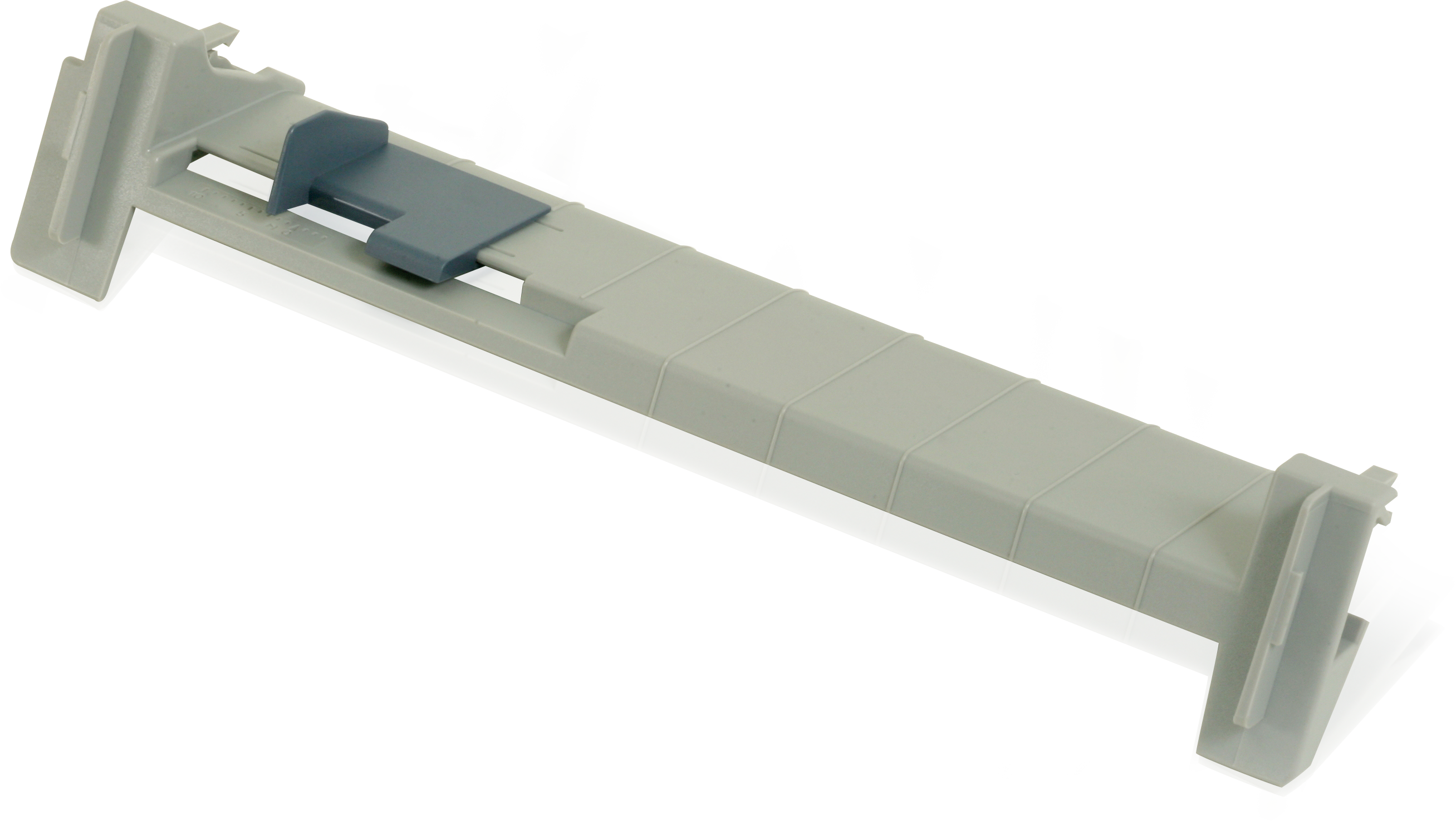 SIDM Front Sheet Guide for FX-890, LQ-590