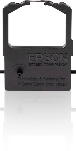 epson_sidm_black_ribbon_cartridge_for_lq_150__c13s015060ba_