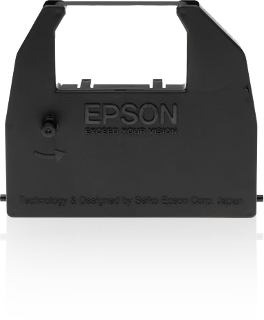 Epson LX-86