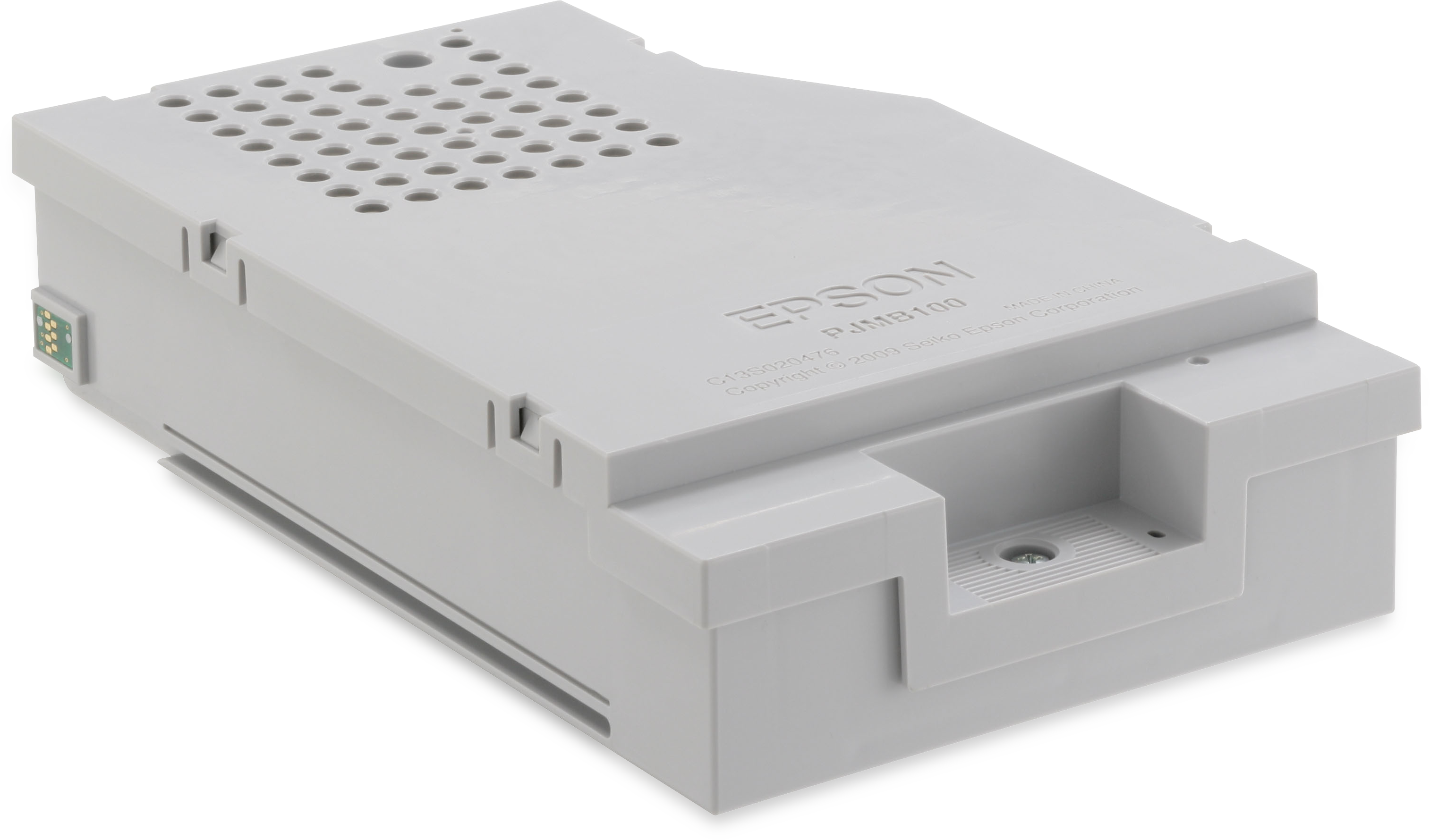 Epson PJMB100 Maintenance Cartridge for Discproducer (MOQ=10)