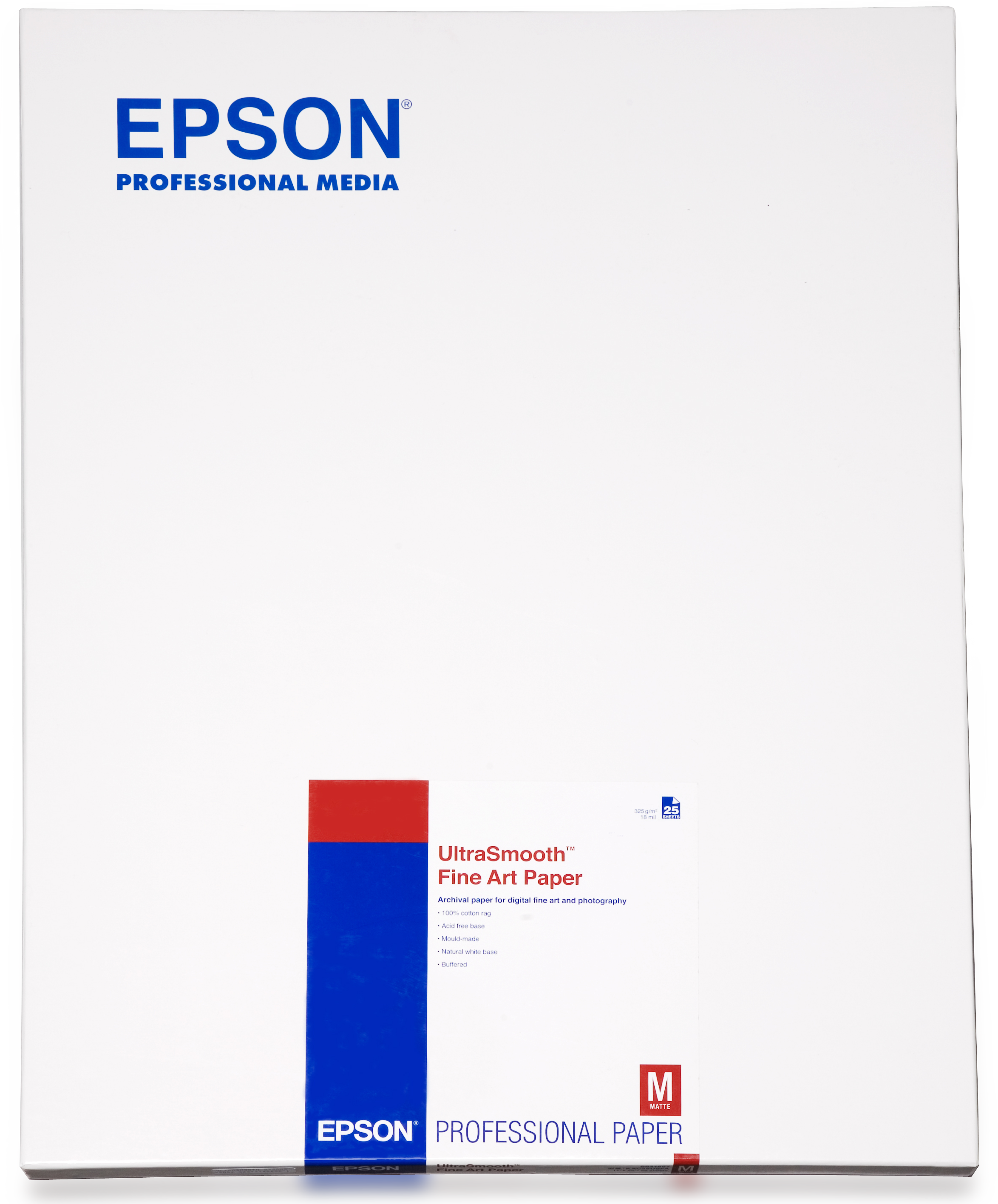 Epson Stylus Pro 4900 Designer Edition, Stampanti largo formato, Stampanti, Prodotti