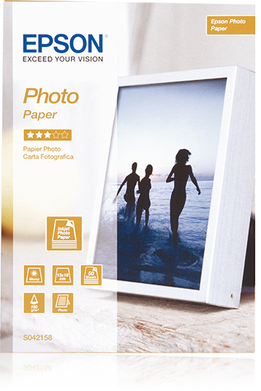 春夏新作 | BX625FWD Office Stylus Epson Business Inkjet | Inkjet プリンタアクセサリ