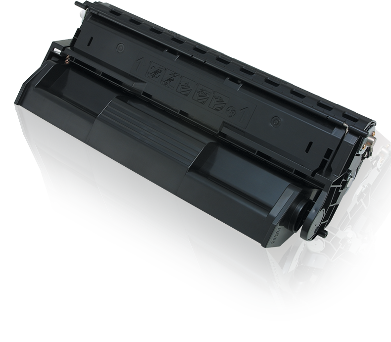 Imaging Cartridge S050290