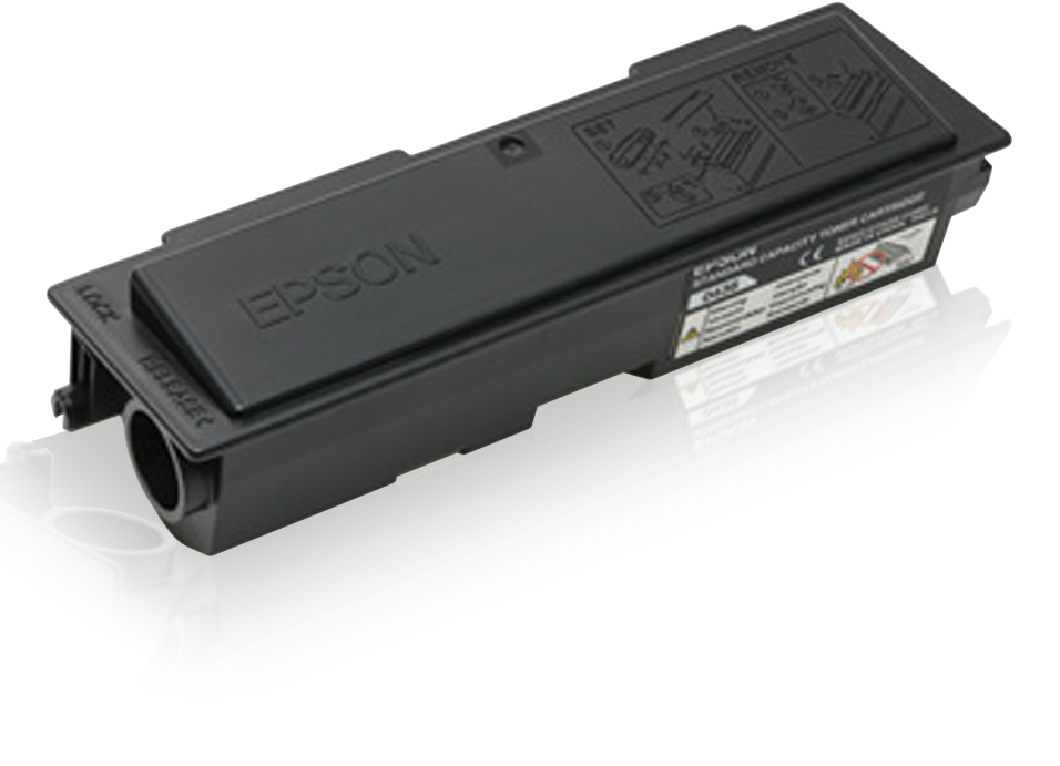 Epson AcuLaser M2000D | Monochrome | Laser Printers | Printers.