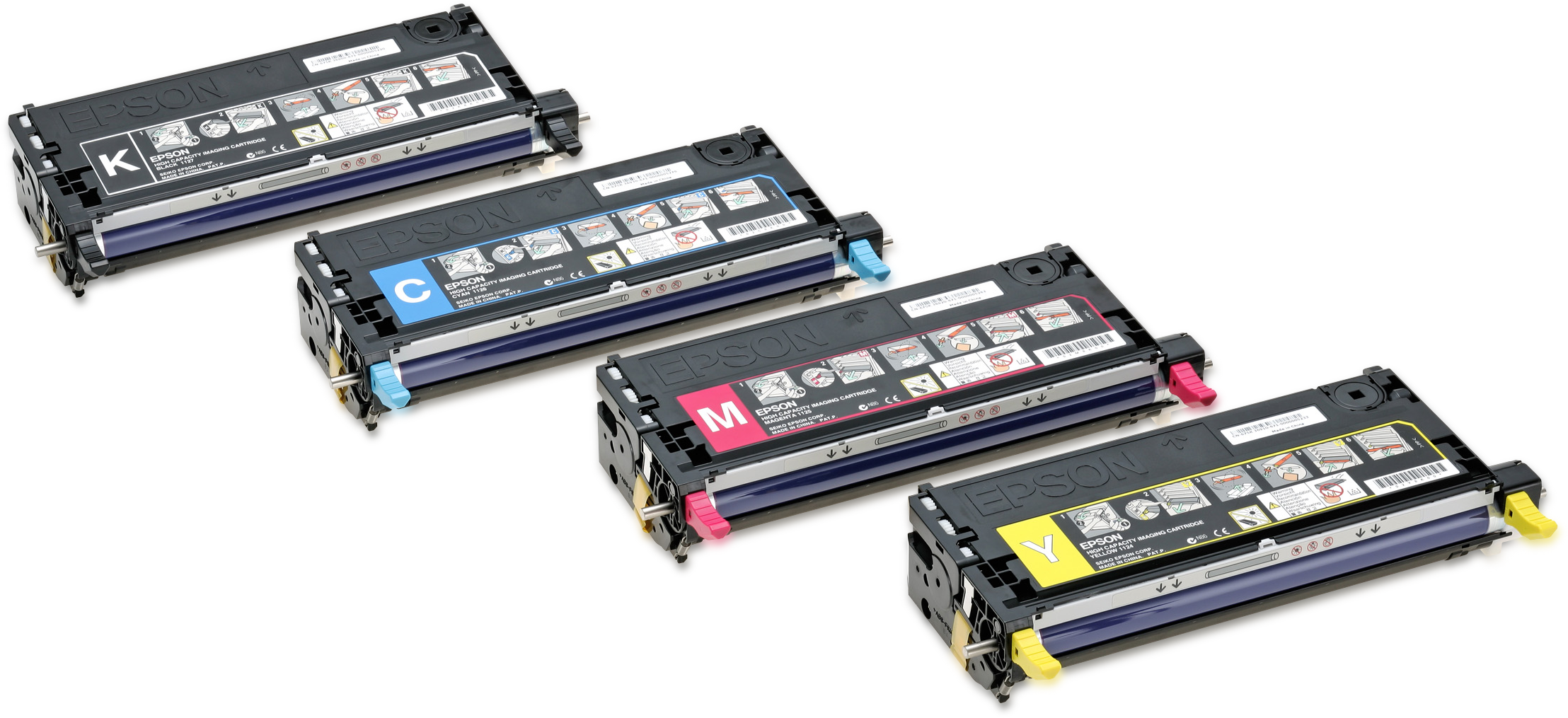 high-capacity-imaging-cartridge-cyan-9k-laserski-potro-ni-materijal