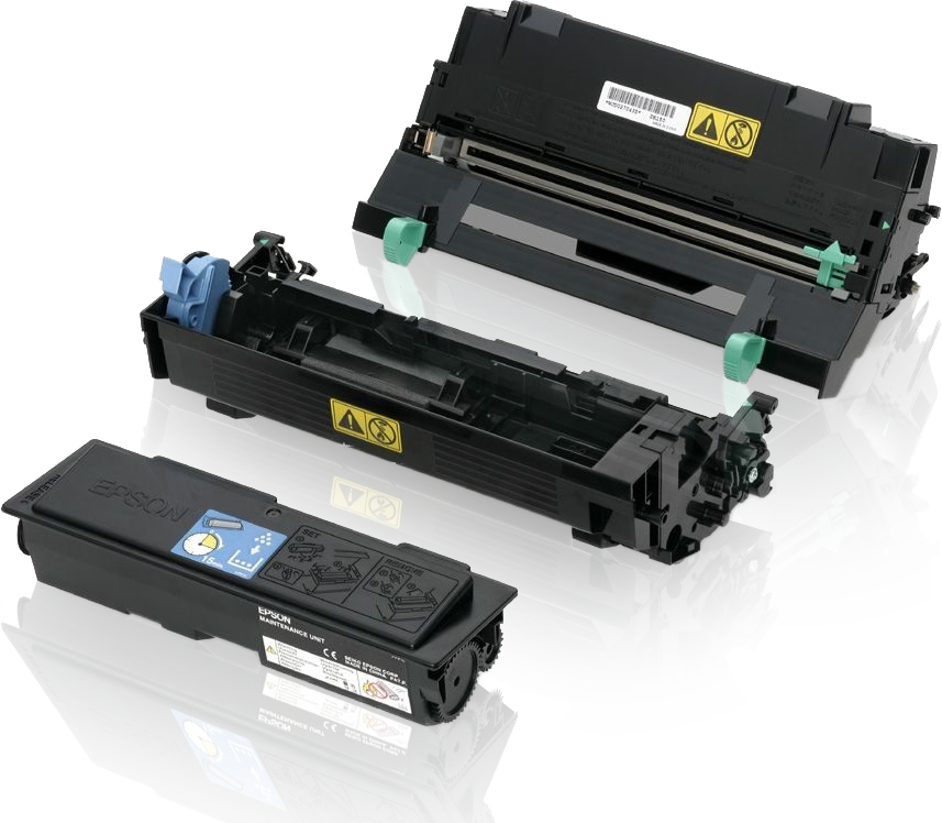 AL-MX20DN/F ALM2300 Maintenance Unit 100k