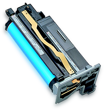 AL-C8600 Photoconductor Unit 12.5k/50k