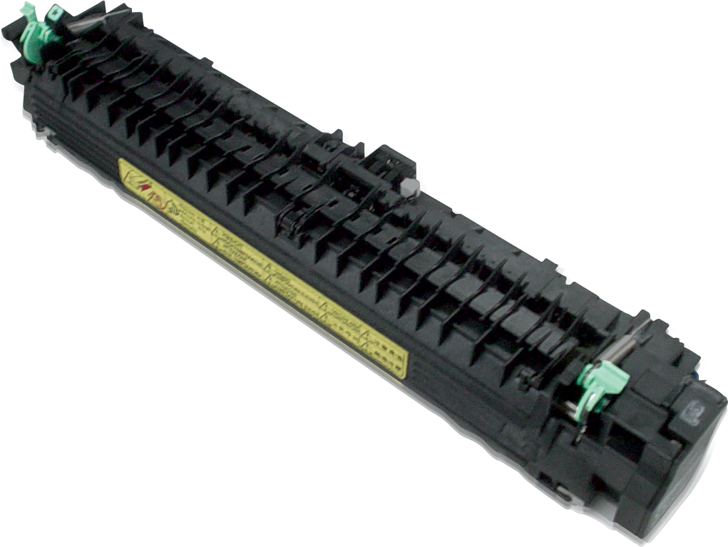 Фиксатор S053023