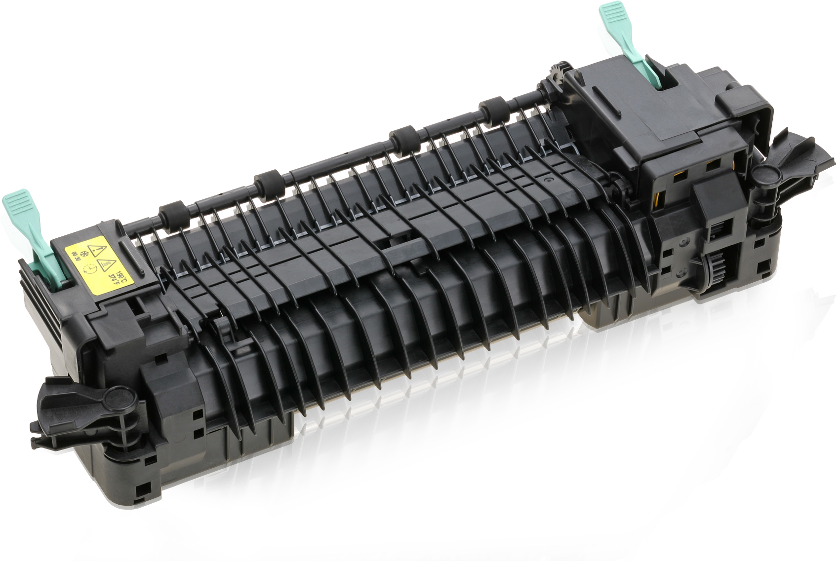 AL-C3800 Fuser Unit 100k