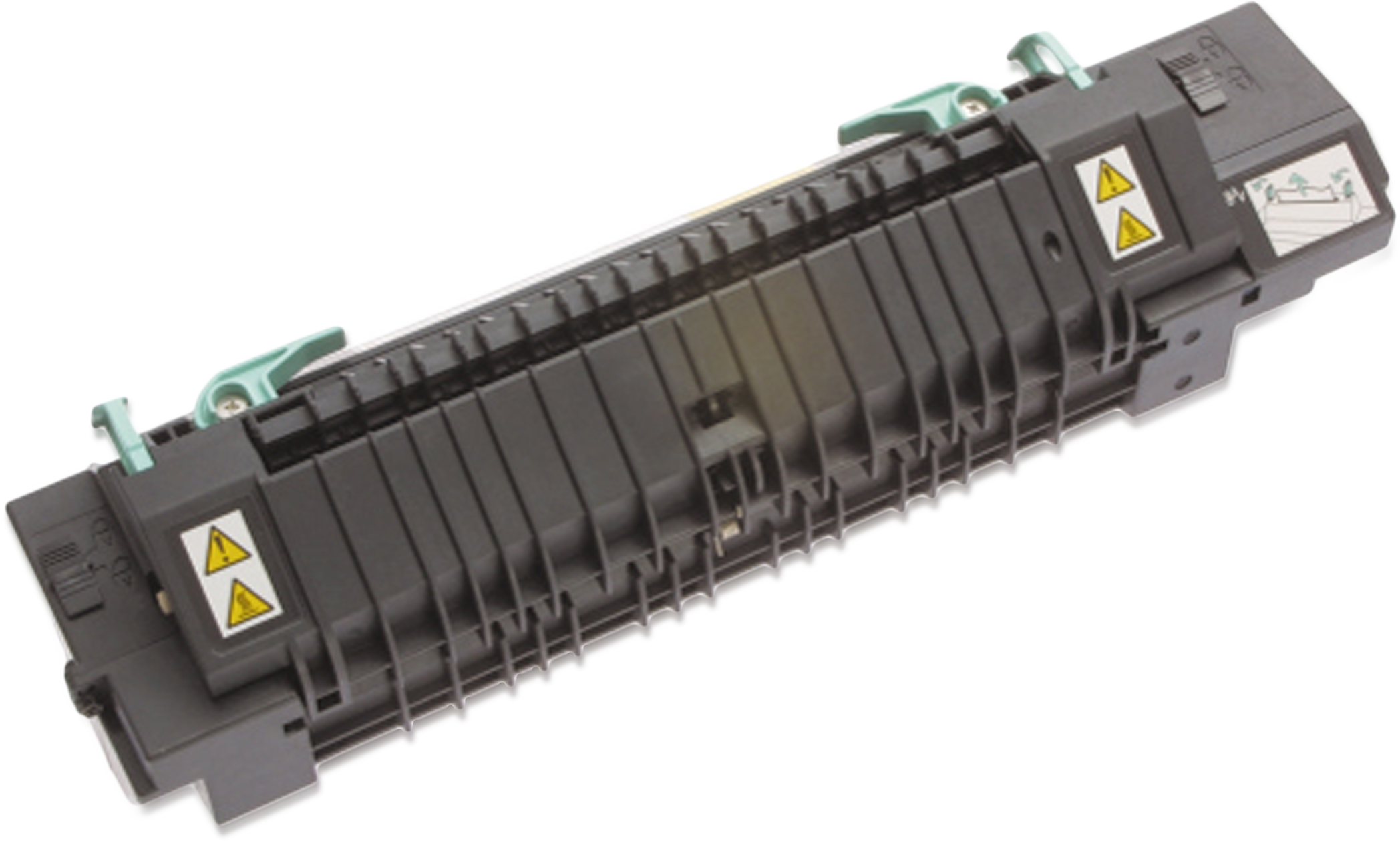 AL-C4100 Fuser Unit 30k