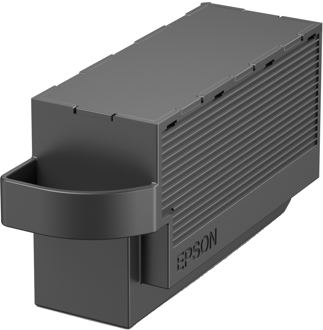 XP-970 / XP-6000 Series / XP-8500 Series / XP-15000 Maintenance Box