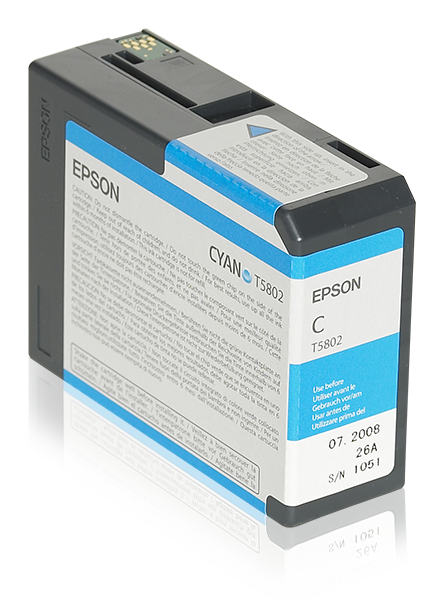 Epson stylus pro 3800 discount