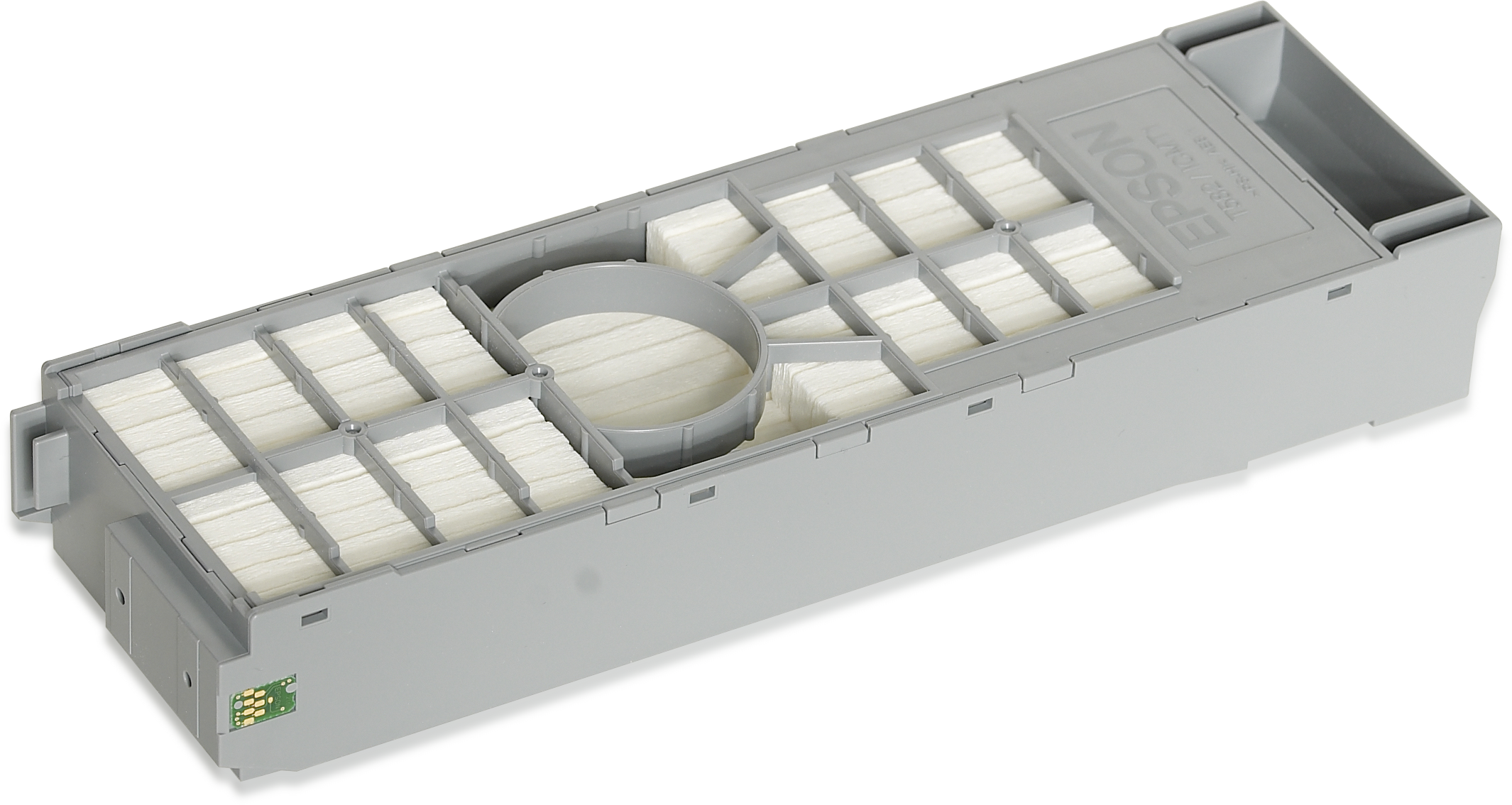 Maintenance Tank T582000