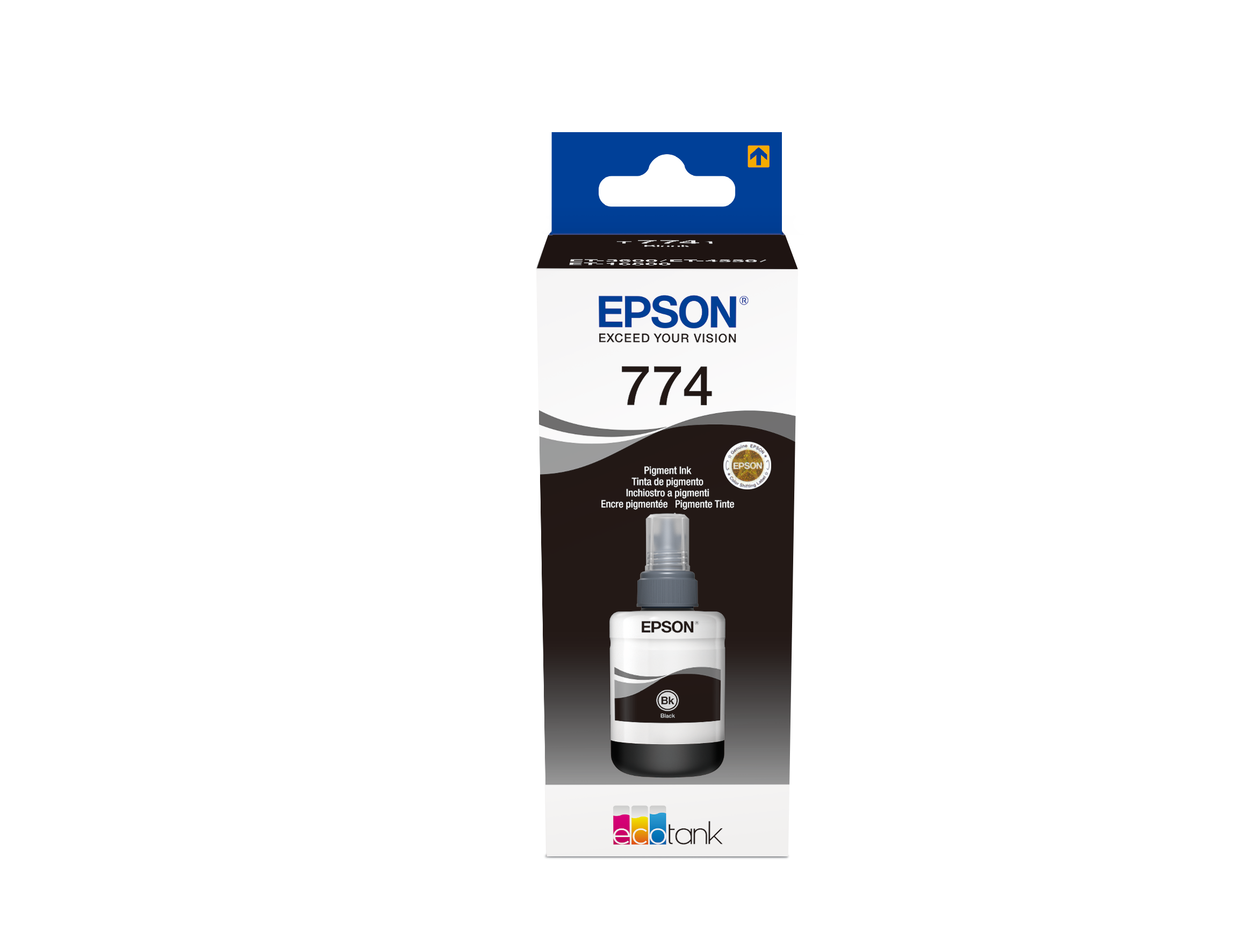 M200 deals epson ink