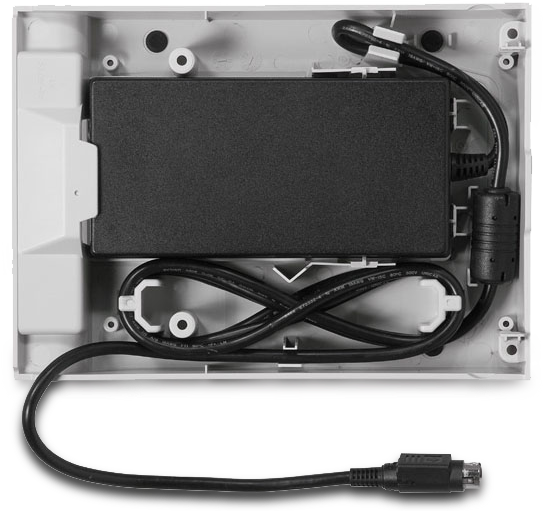 Epson OT-BX88V-597:PS COVER FOR T88V incl. PS-180 ECW