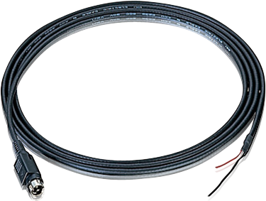 Epson DC-21: DC Cable
